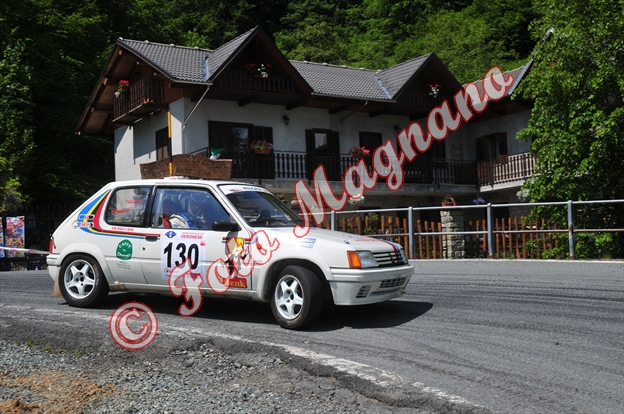 DSC_9916.jpg